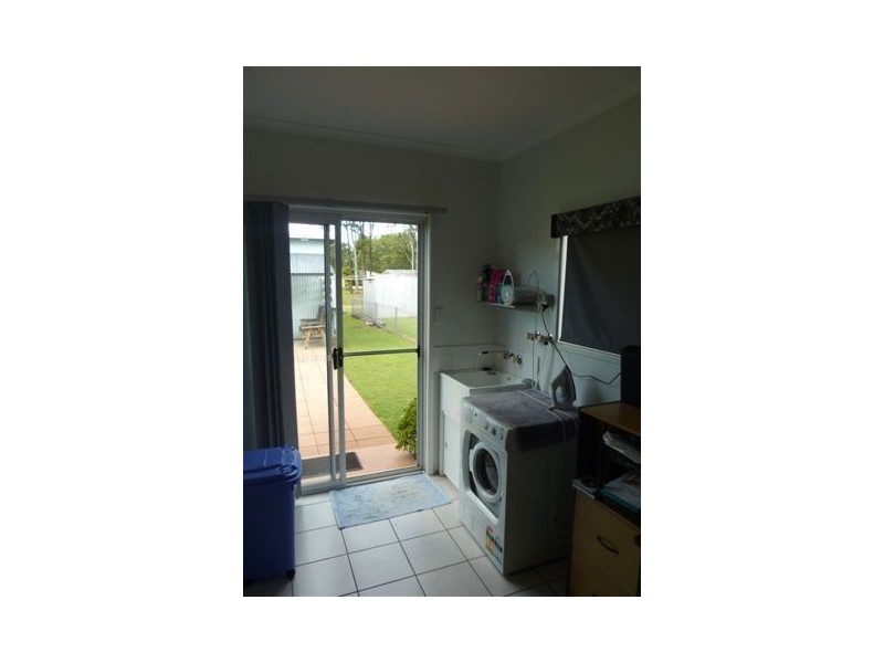 121 Odessa Street, Granville QLD 4650