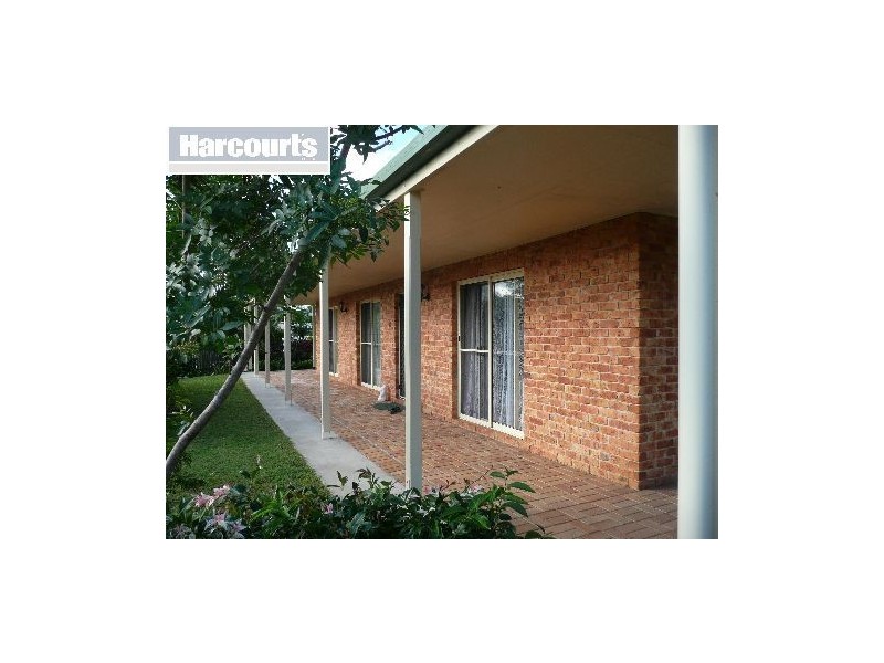 14 Jasmine Court, Tinana QLD 4650