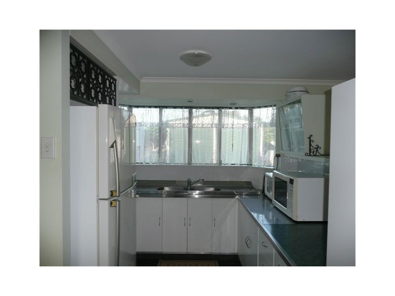 14 Jasmine Court, Tinana QLD 4650