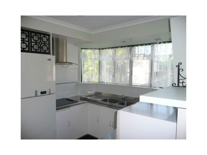 14 Jasmine Court, Tinana QLD 4650