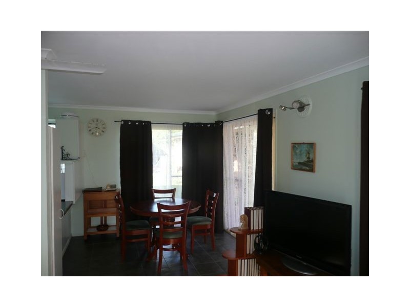 14 Jasmine Court, Tinana QLD 4650
