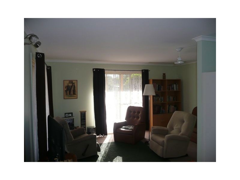 14 Jasmine Court, Tinana QLD 4650