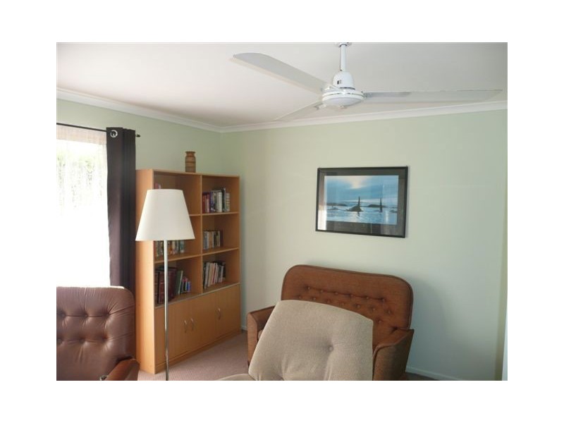 14 Jasmine Court, Tinana QLD 4650