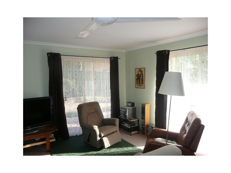14 Jasmine Court, Tinana QLD 4650