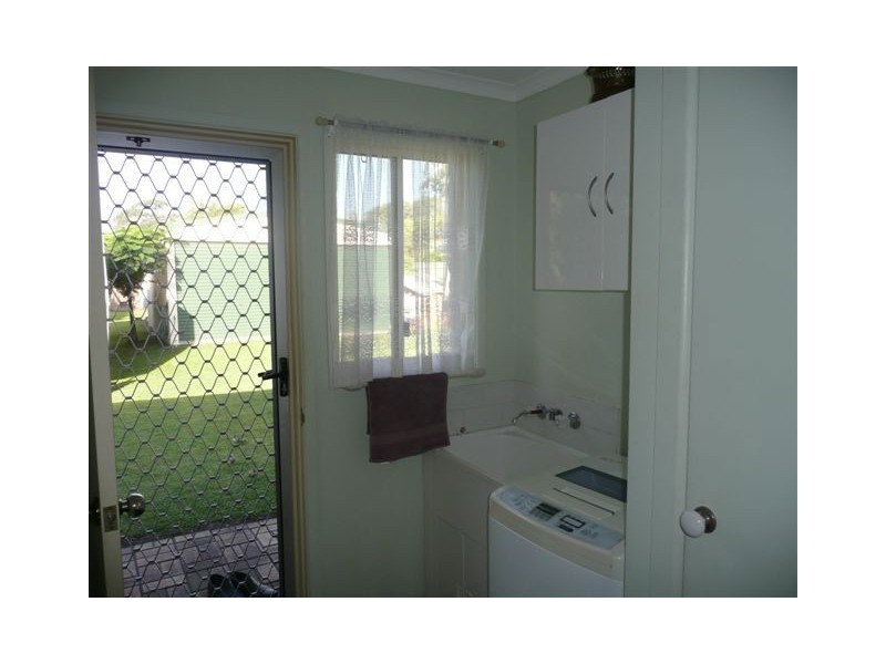 14 Jasmine Court, Tinana QLD 4650