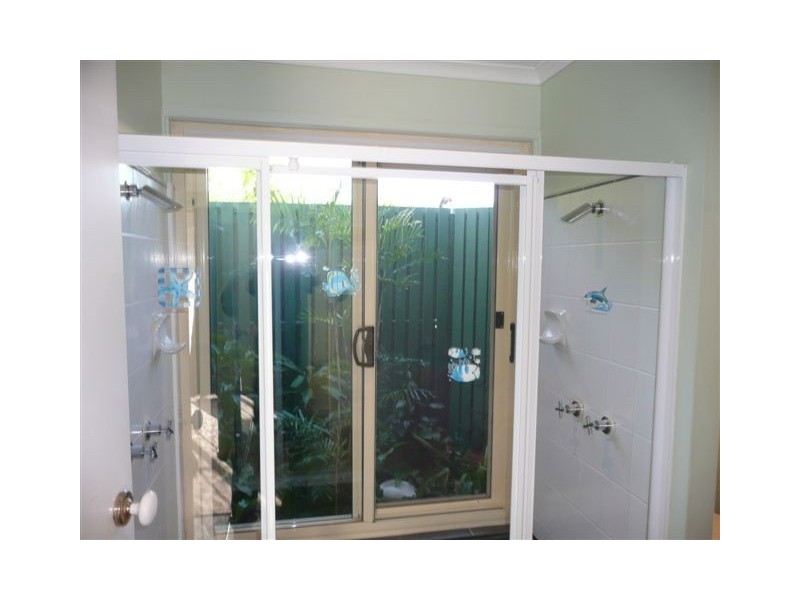 14 Jasmine Court, Tinana QLD 4650