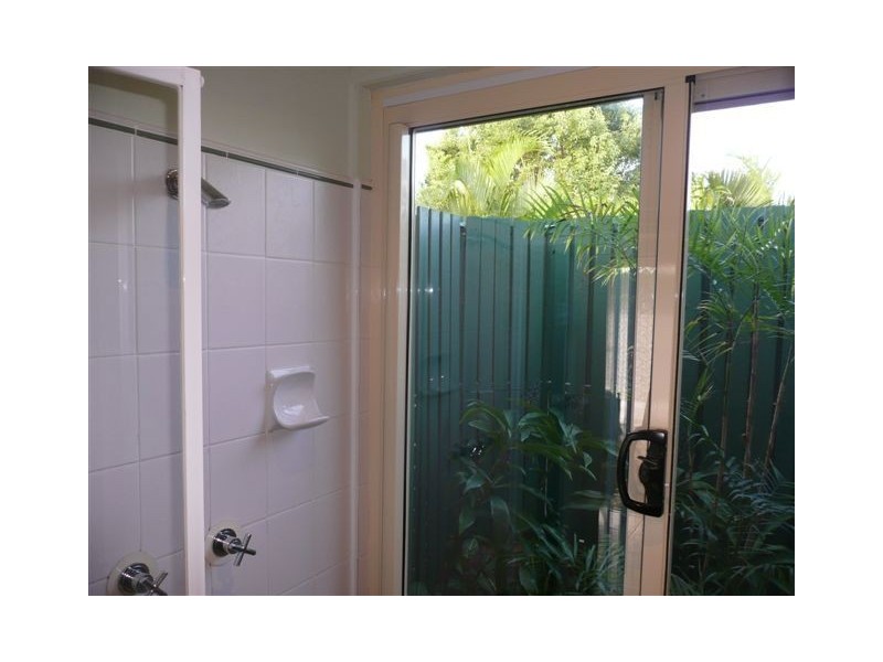 14 Jasmine Court, Tinana QLD 4650