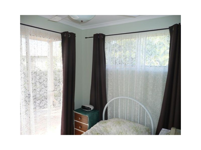 14 Jasmine Court, Tinana QLD 4650