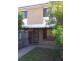 2/78 March Street, Maryborough QLD 4650