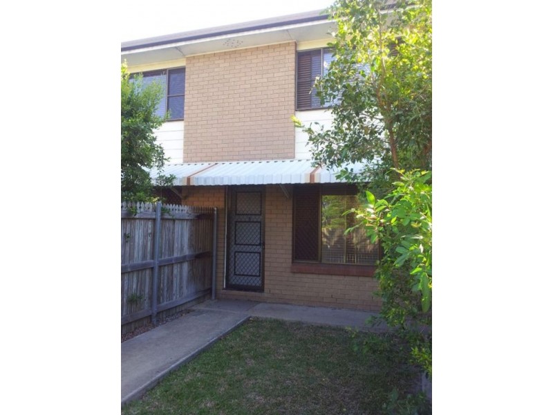 2/78 March Street, Maryborough QLD 4650