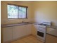 2/78 March Street, Maryborough QLD 4650