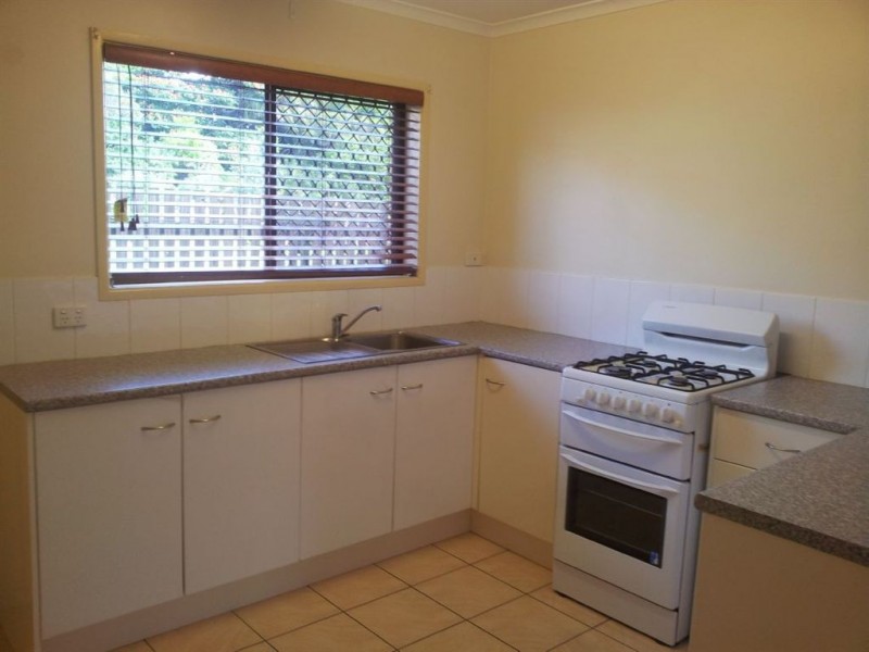 2/78 March Street, Maryborough QLD 4650