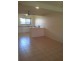 2/78 March Street, Maryborough QLD 4650
