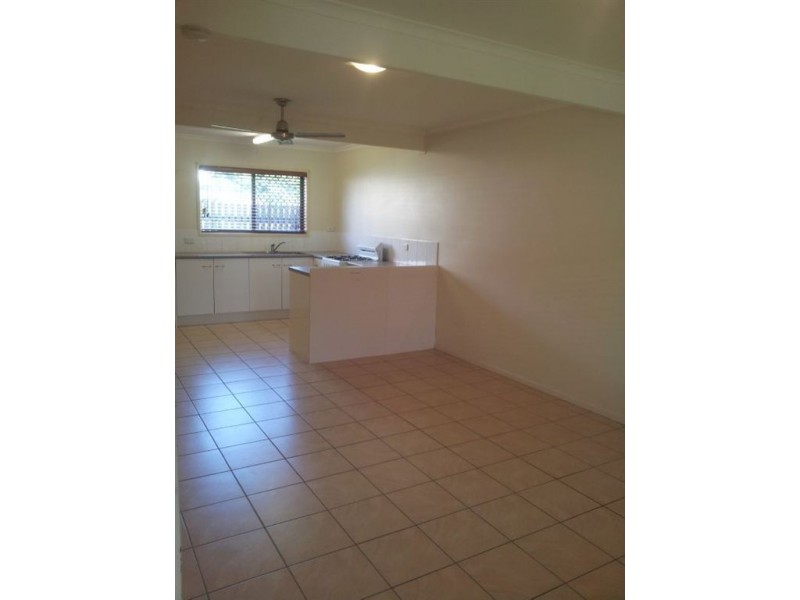 2/78 March Street, Maryborough QLD 4650