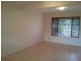 2/78 March Street, Maryborough QLD 4650