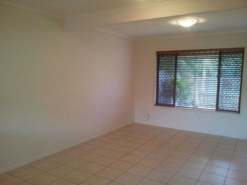 2/78 March Street, Maryborough QLD 4650