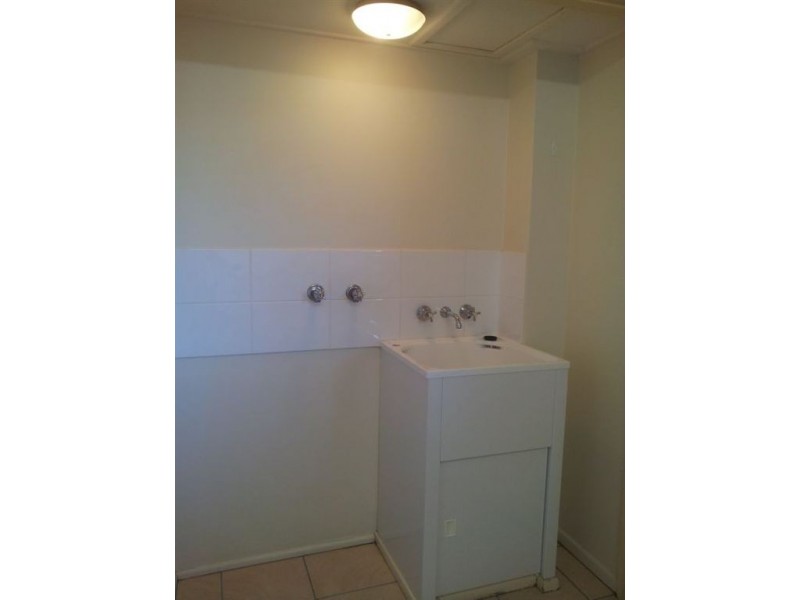 2/78 March Street, Maryborough QLD 4650