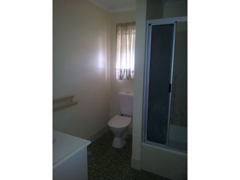 2/78 March Street, Maryborough QLD 4650