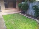 2/78 March Street, Maryborough QLD 4650