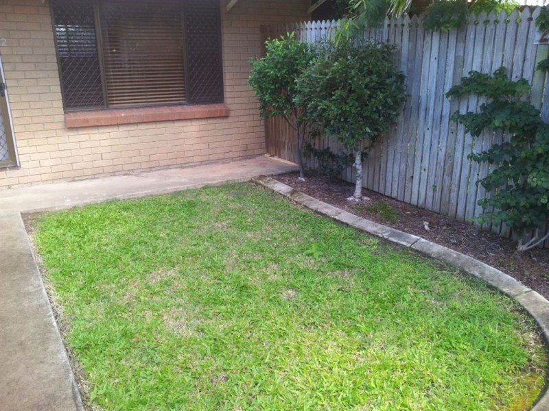 2/78 March Street, Maryborough QLD 4650