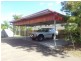 2/78 March Street, Maryborough QLD 4650