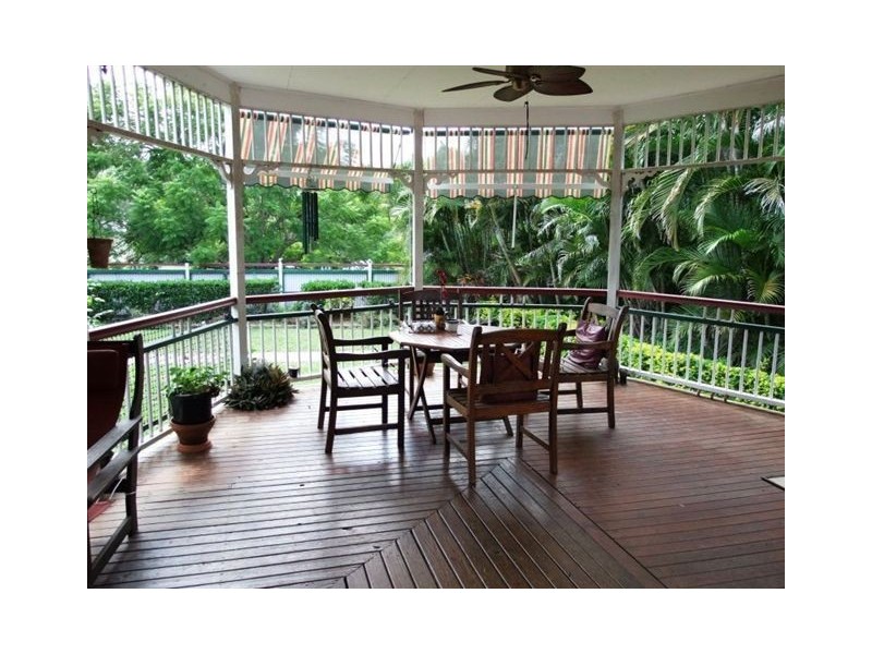 21 Sunrise Drive, Tinana QLD 4650