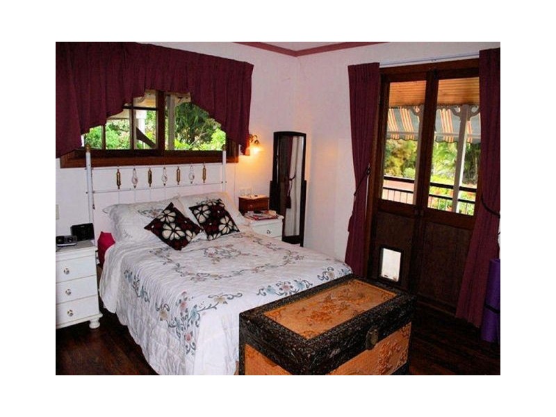 21 Sunrise Drive, Tinana QLD 4650