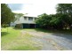28 Dale Street, Granville QLD 4650