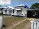 85 Ariadne Street, Maryborough QLD 4650