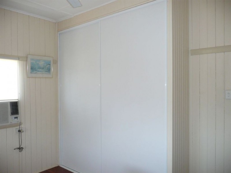 85 Ariadne Street, Maryborough QLD 4650