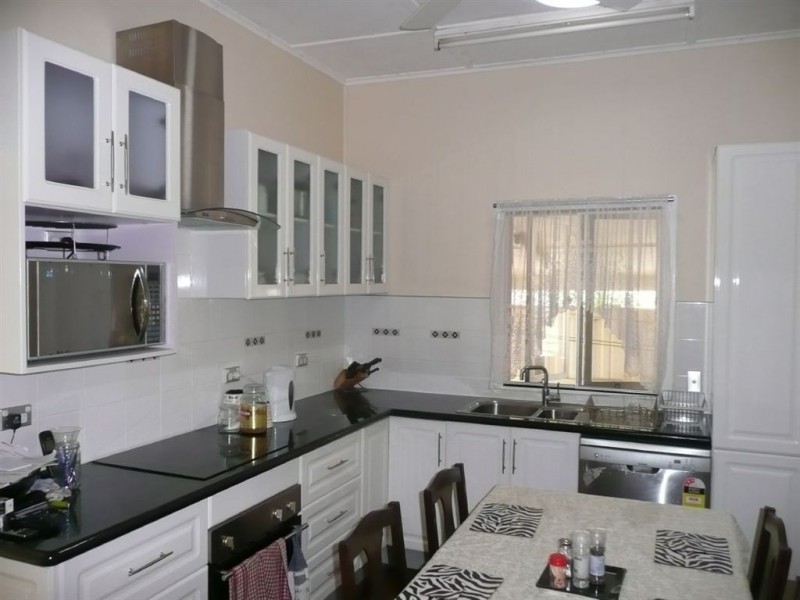 85 Ariadne Street, Maryborough QLD 4650