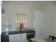 85 Ariadne Street, Maryborough QLD 4650