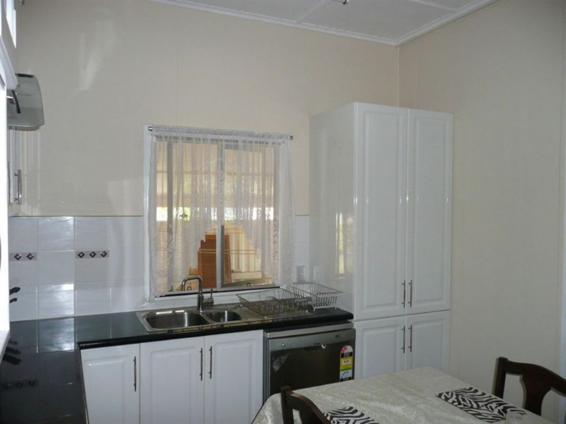 85 Ariadne Street, Maryborough QLD 4650