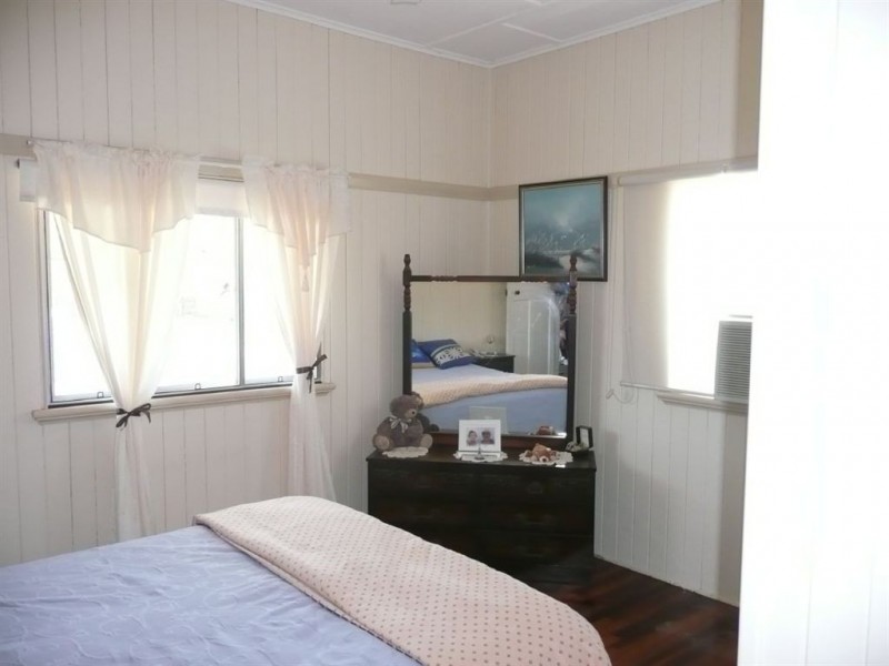 85 Ariadne Street, Maryborough QLD 4650