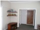 85 Ariadne Street, Maryborough QLD 4650