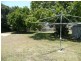 85 Ariadne Street, Maryborough QLD 4650