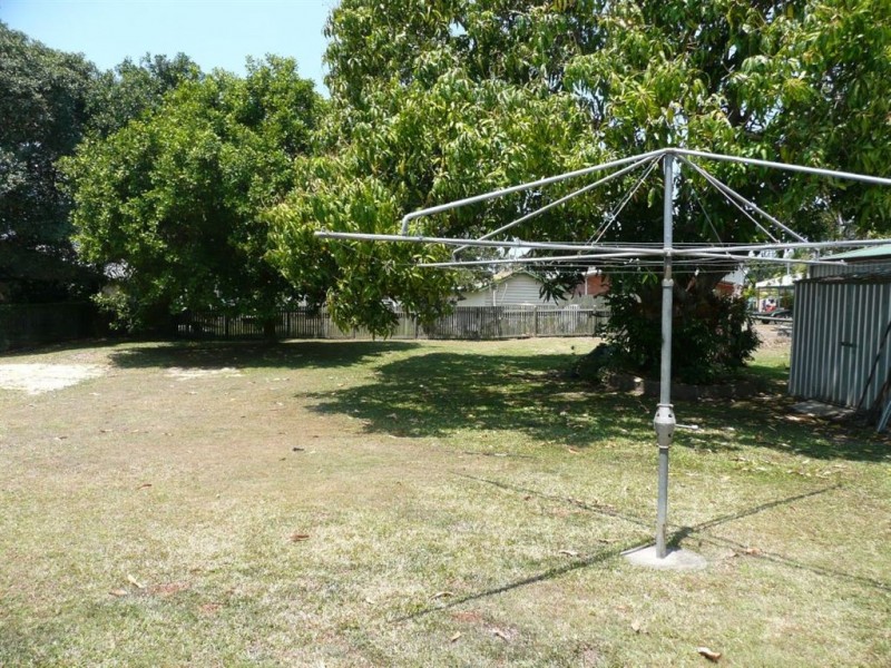 85 Ariadne Street, Maryborough QLD 4650