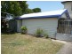 85 Ariadne Street, Maryborough QLD 4650