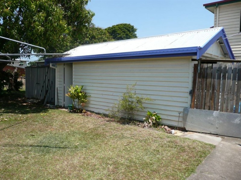 85 Ariadne Street, Maryborough QLD 4650
