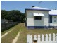 85 Ariadne Street, Maryborough QLD 4650
