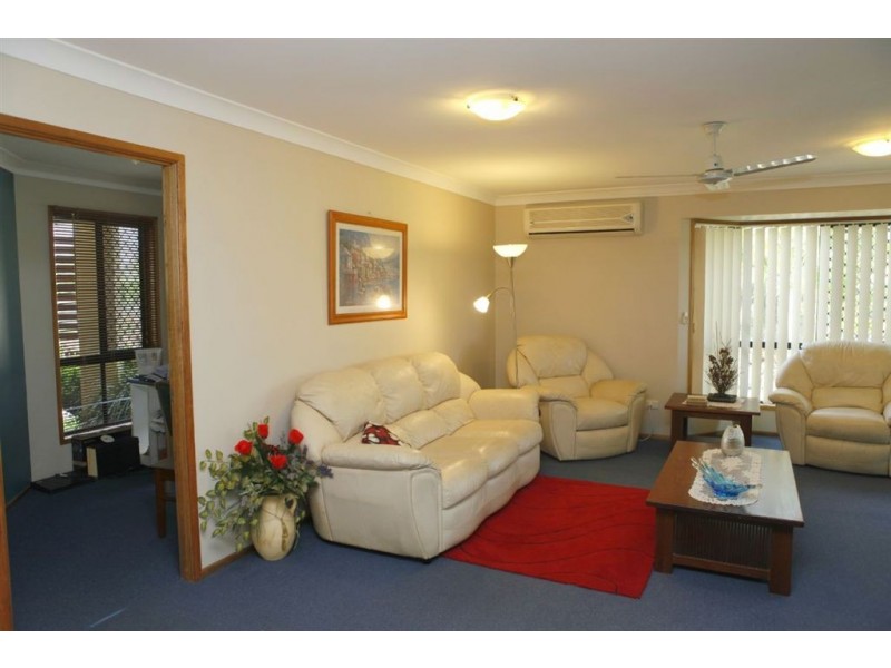 64 La Frantz Drive, Tinana QLD 4650