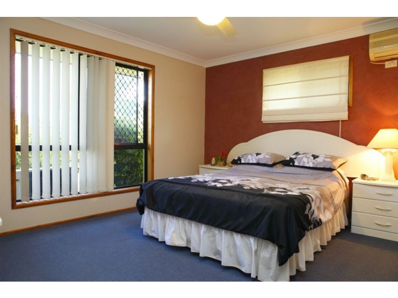 64 La Frantz Drive, Tinana QLD 4650