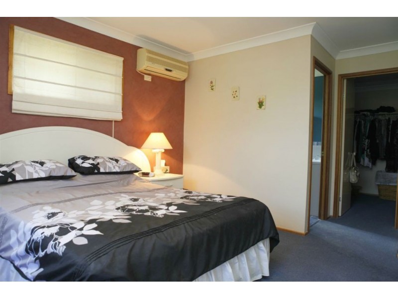 64 La Frantz Drive, Tinana QLD 4650