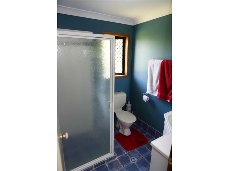 64 La Frantz Drive, Tinana QLD 4650