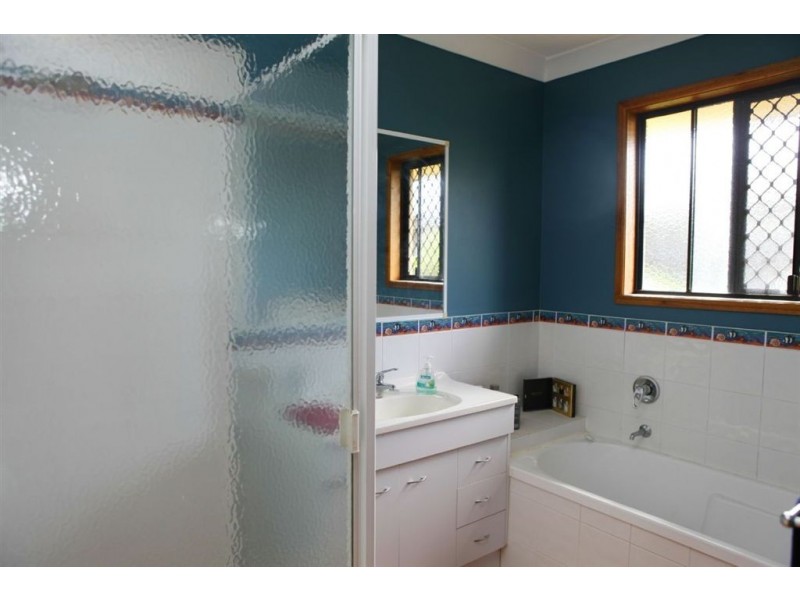 64 La Frantz Drive, Tinana QLD 4650