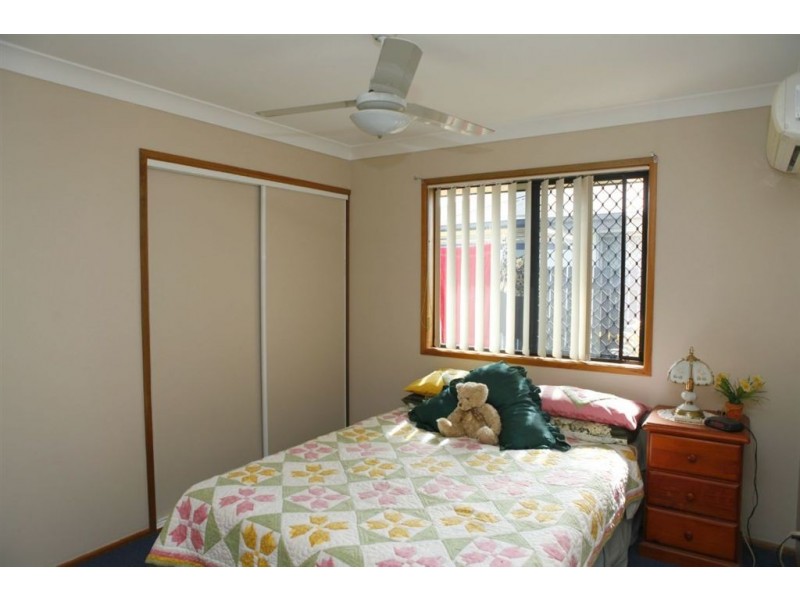 64 La Frantz Drive, Tinana QLD 4650