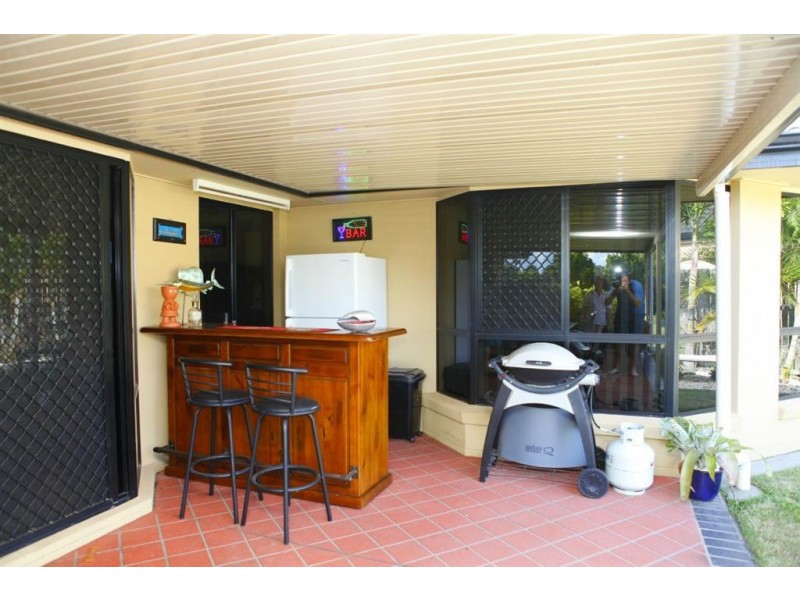 64 La Frantz Drive, Tinana QLD 4650
