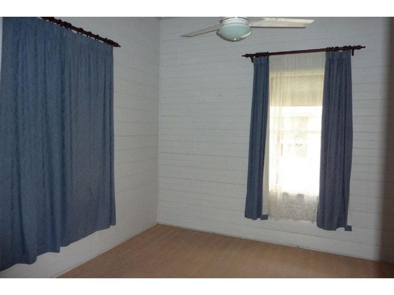 301 Albert Street, Maryborough QLD 4650