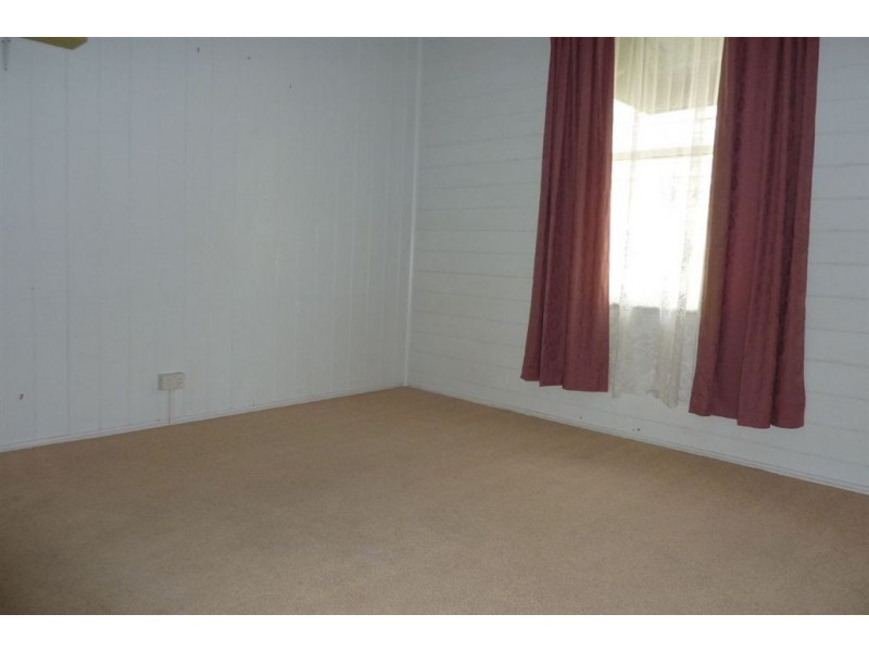 301 Albert Street, Maryborough QLD 4650