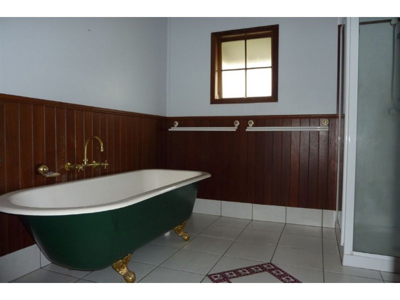 301 Albert Street, Maryborough QLD 4650